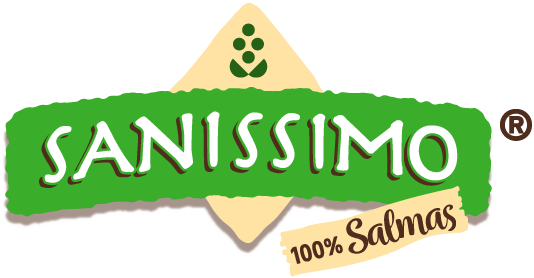 Logo sanissimo